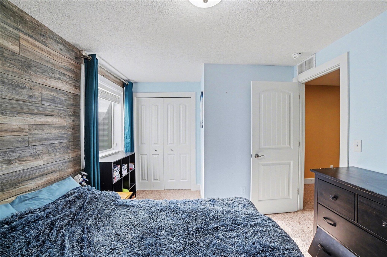 2352 Sandstone Drive, Mount Pleasant, MI, 48858-1539