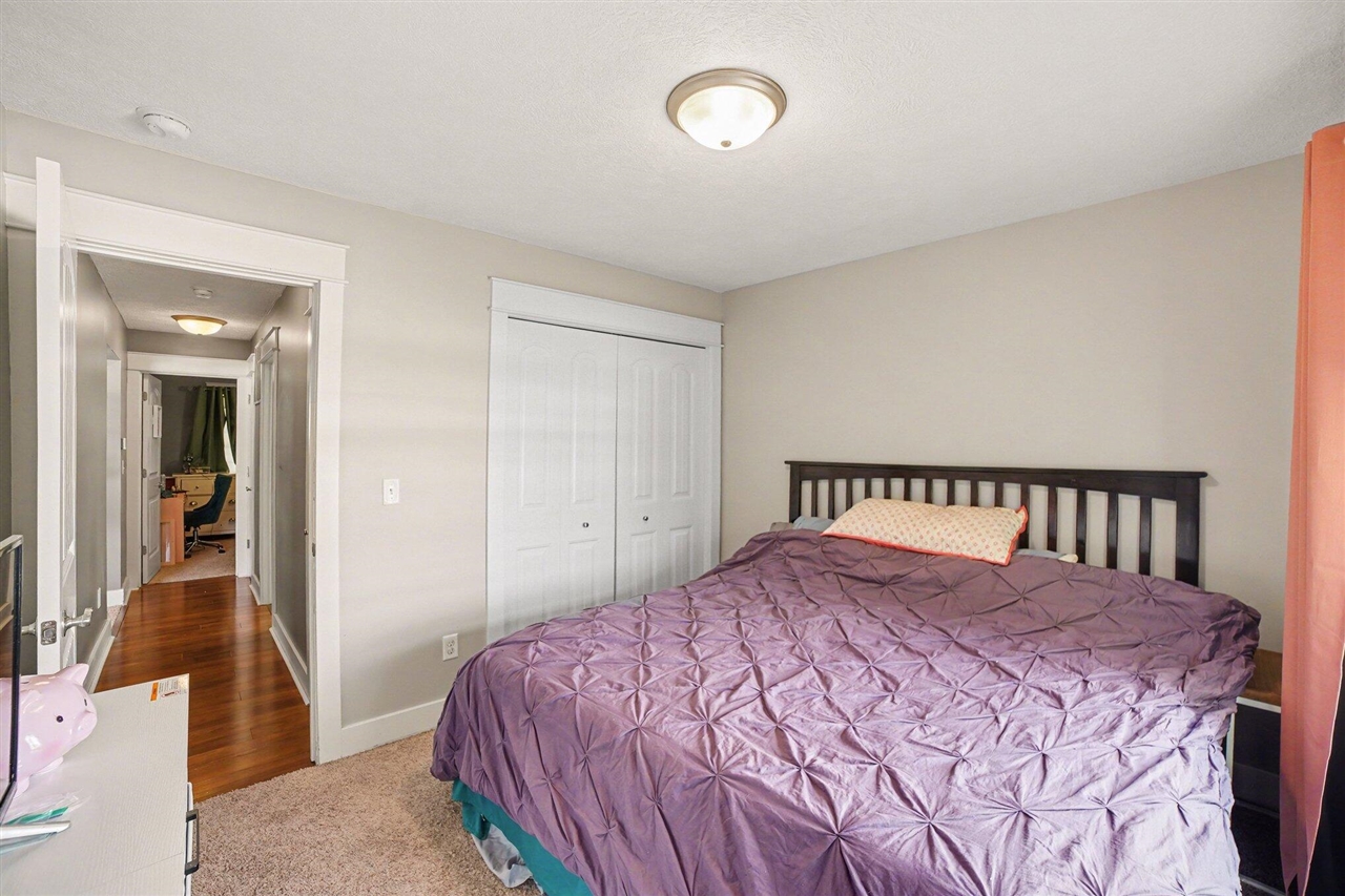 2352 Sandstone Drive, Mount Pleasant, MI, 48858-1539