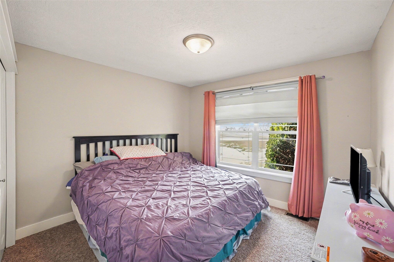 2352 Sandstone Drive, Mount Pleasant, MI, 48858-1539