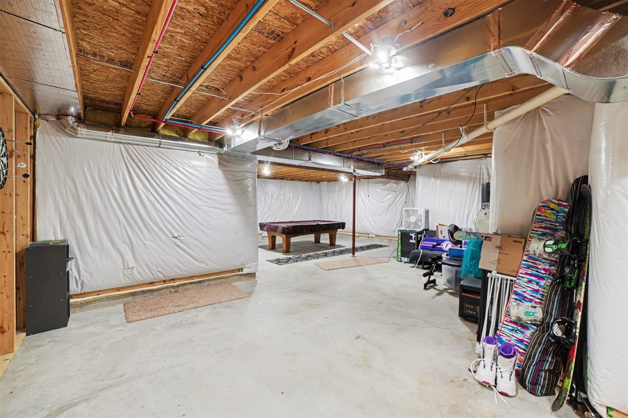 2352 Sandstone Drive, Mount Pleasant, MI, 48858-1539