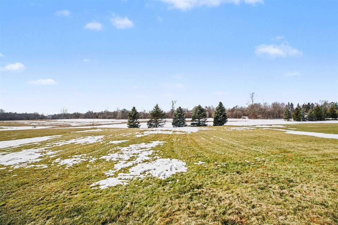 2352 Sandstone Drive, Mount Pleasant, MI, 48858-1539