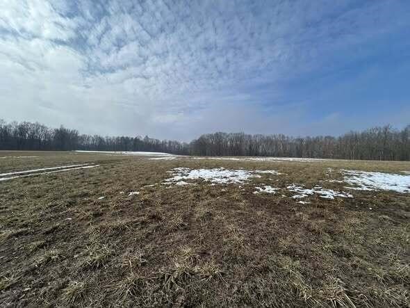 5018 S Rumsey Road, Pittsford, MI, 49271-8606