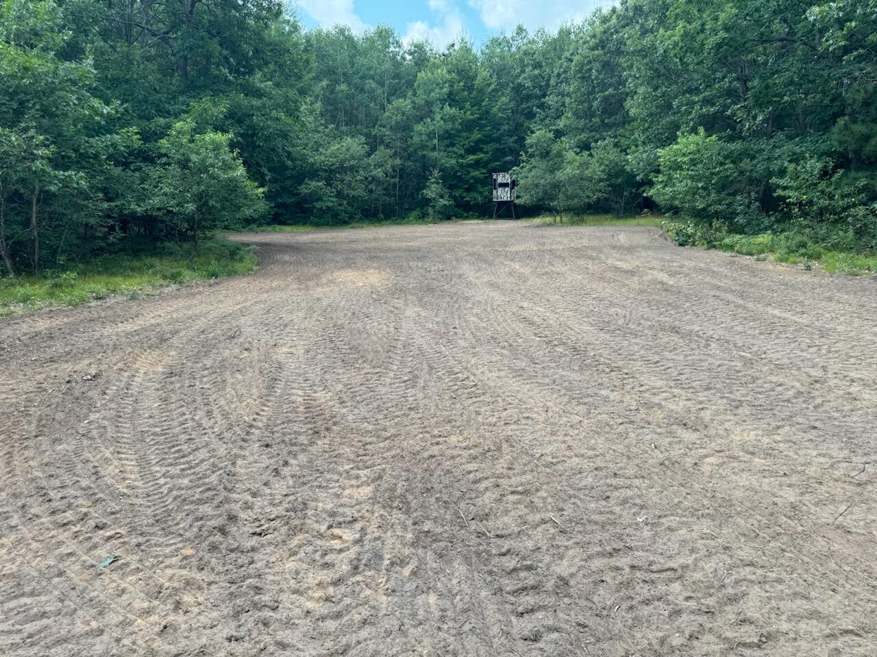 3rd image of V/L Dexter Rd, Wellston, MI 49689 | MLS# 70515479