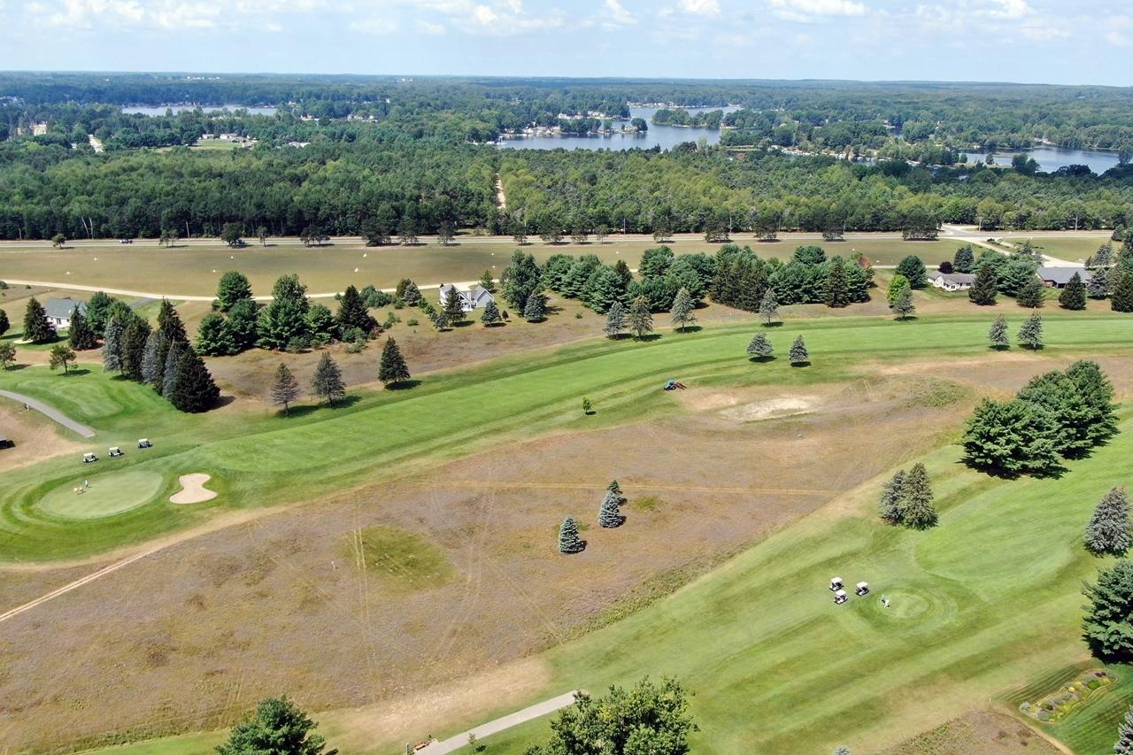 9772 Kellys Ct., Canadian Lakes, MI, 49346