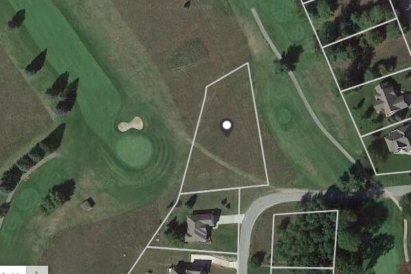 9772 Kellys Ct., Canadian Lakes, MI, 49346