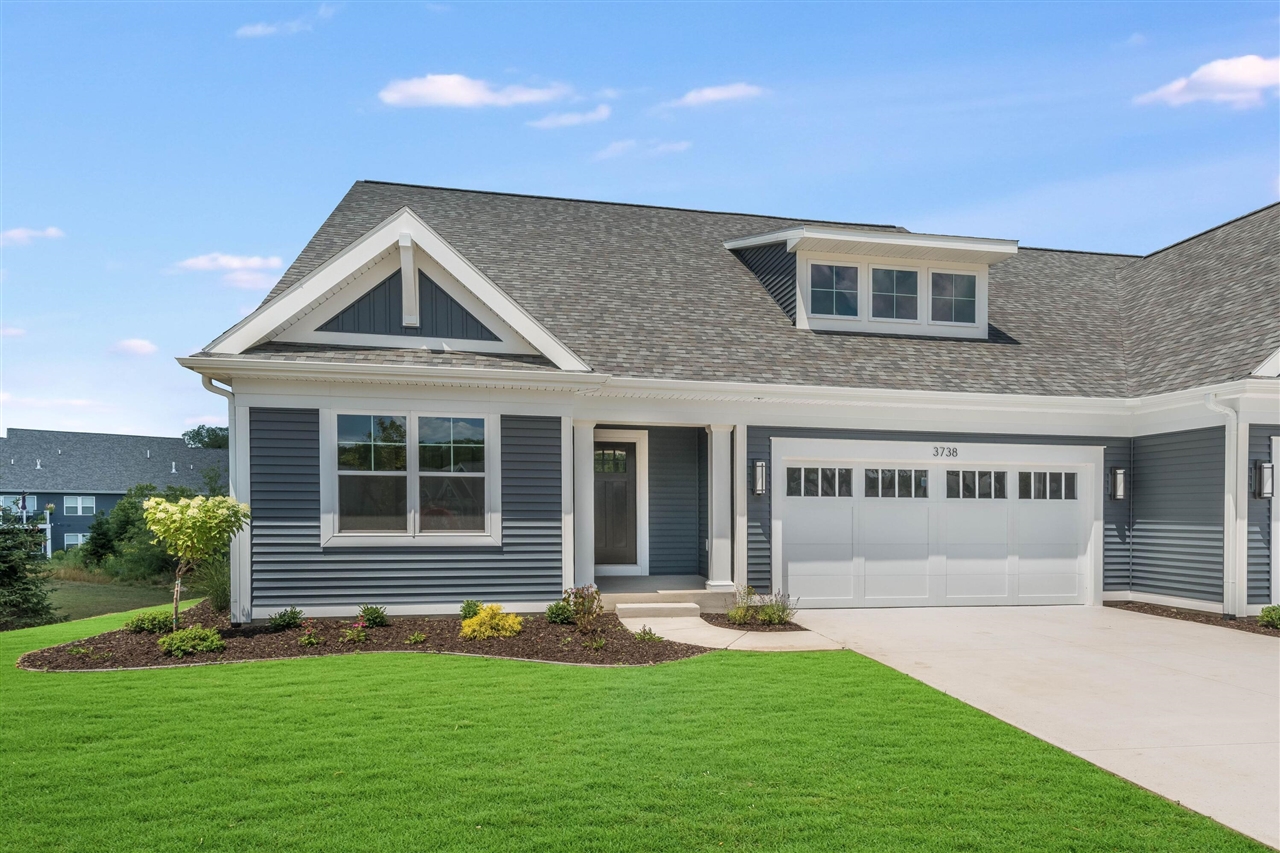 17461 W Us 2 Highway, Gould City, MI, 49838