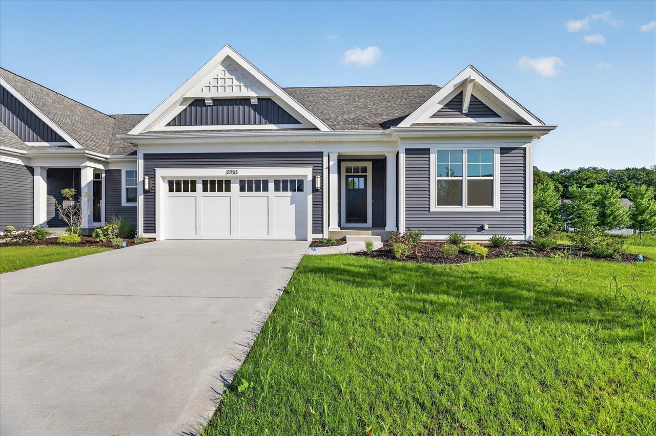 Condo for sale at 3700 Marabella Pl, Kalamazoo, MI 49006 | MLS# 70515481 | Listing updated on 2026-09-15