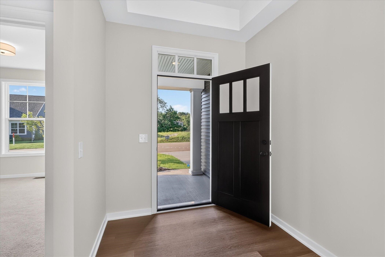 Photo 4 of Condo for sale at 3700 Marabella Pl, Kalamazoo, MI 49006 | MLS# 70515481 | Listing updated on 2026-09-15