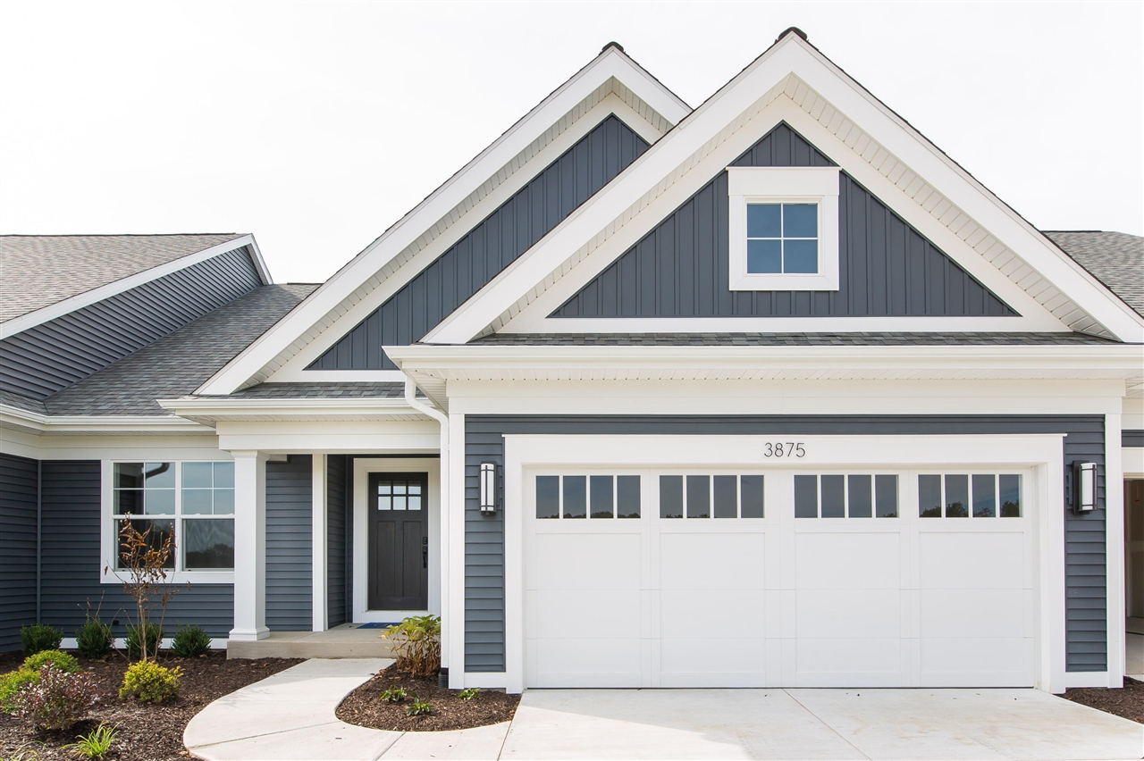 1st image of 3704 Marabella Pl, Kalamazoo, MI 49006 | MLS# 70515482