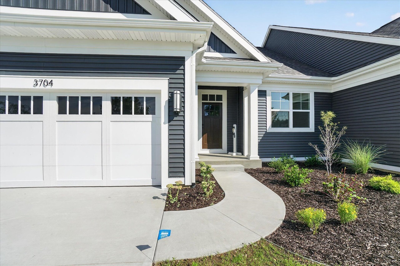 Photo 1 of Condo for sale at 3704 Marabella Pl, Kalamazoo, MI 49006 | MLS# 70515482 | Listing updated on 2026-09-15