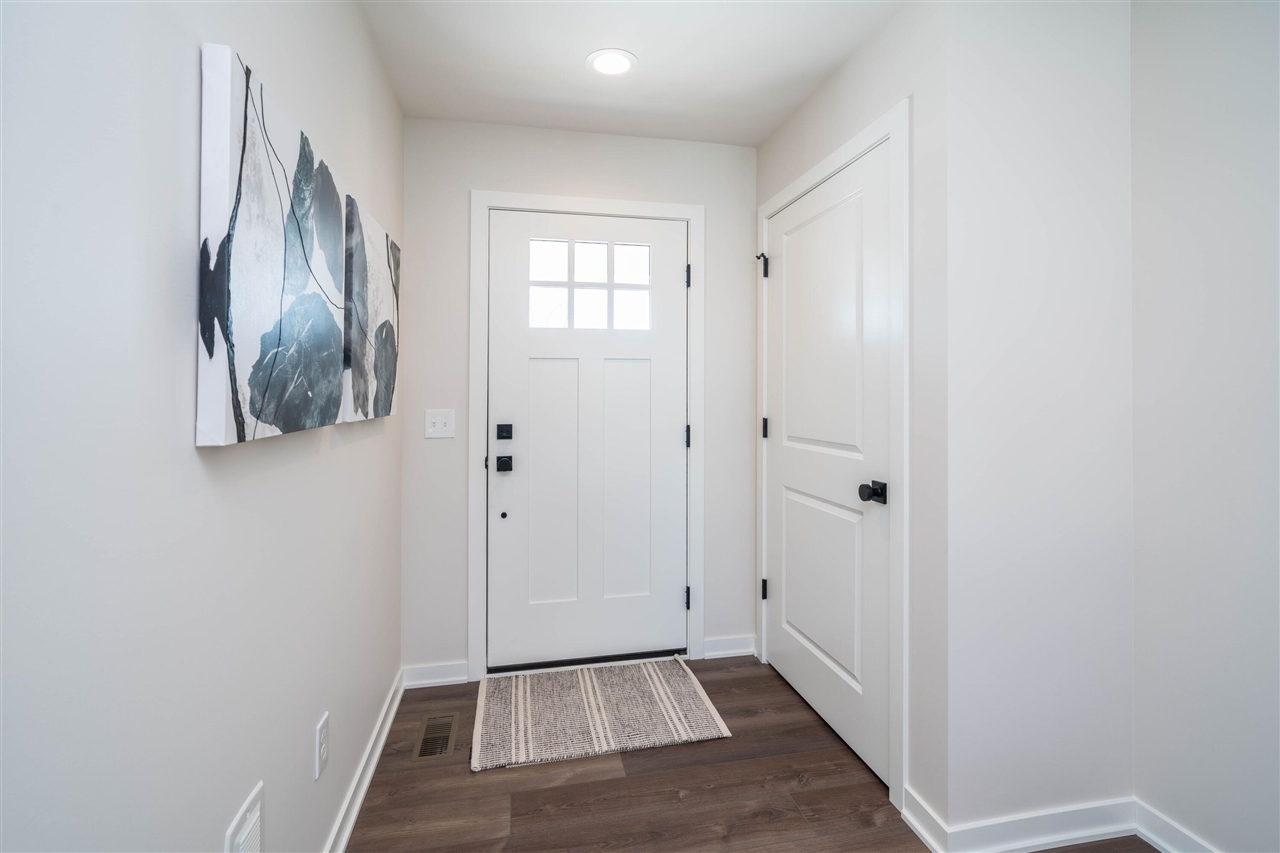 2nd image of 3704 Marabella Pl, Kalamazoo, MI 49006 | MLS# 70515482