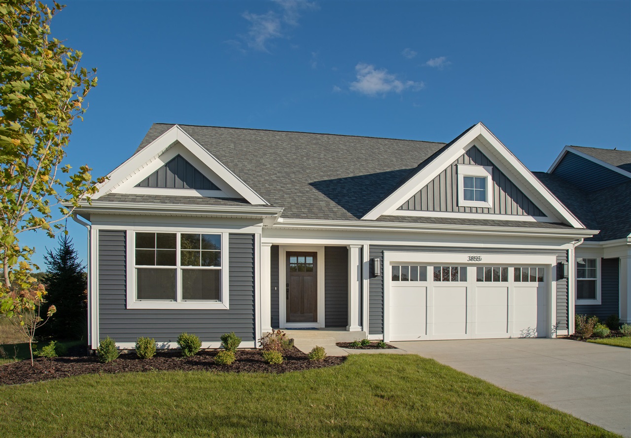1st image of 3708 Marabella Pl, Kalamazoo, MI 49006 | MLS# 70515483