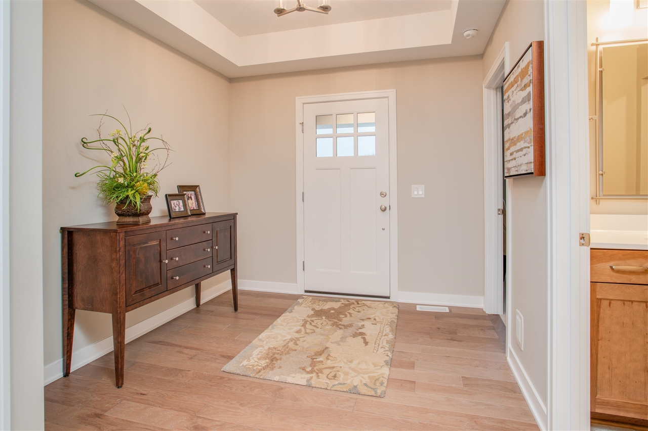 2nd image of 3708 Marabella Pl, Kalamazoo, MI 49006 | MLS# 70515483