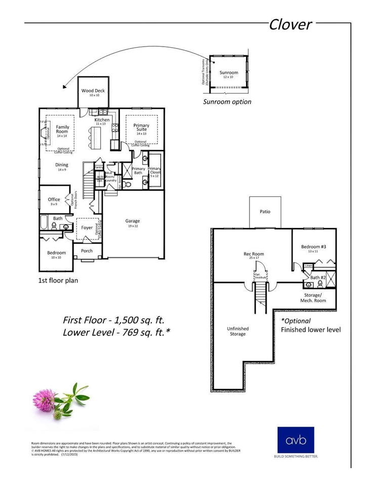 25th image of 3708 Marabella Pl, Kalamazoo, MI 49006 | MLS# 70515483