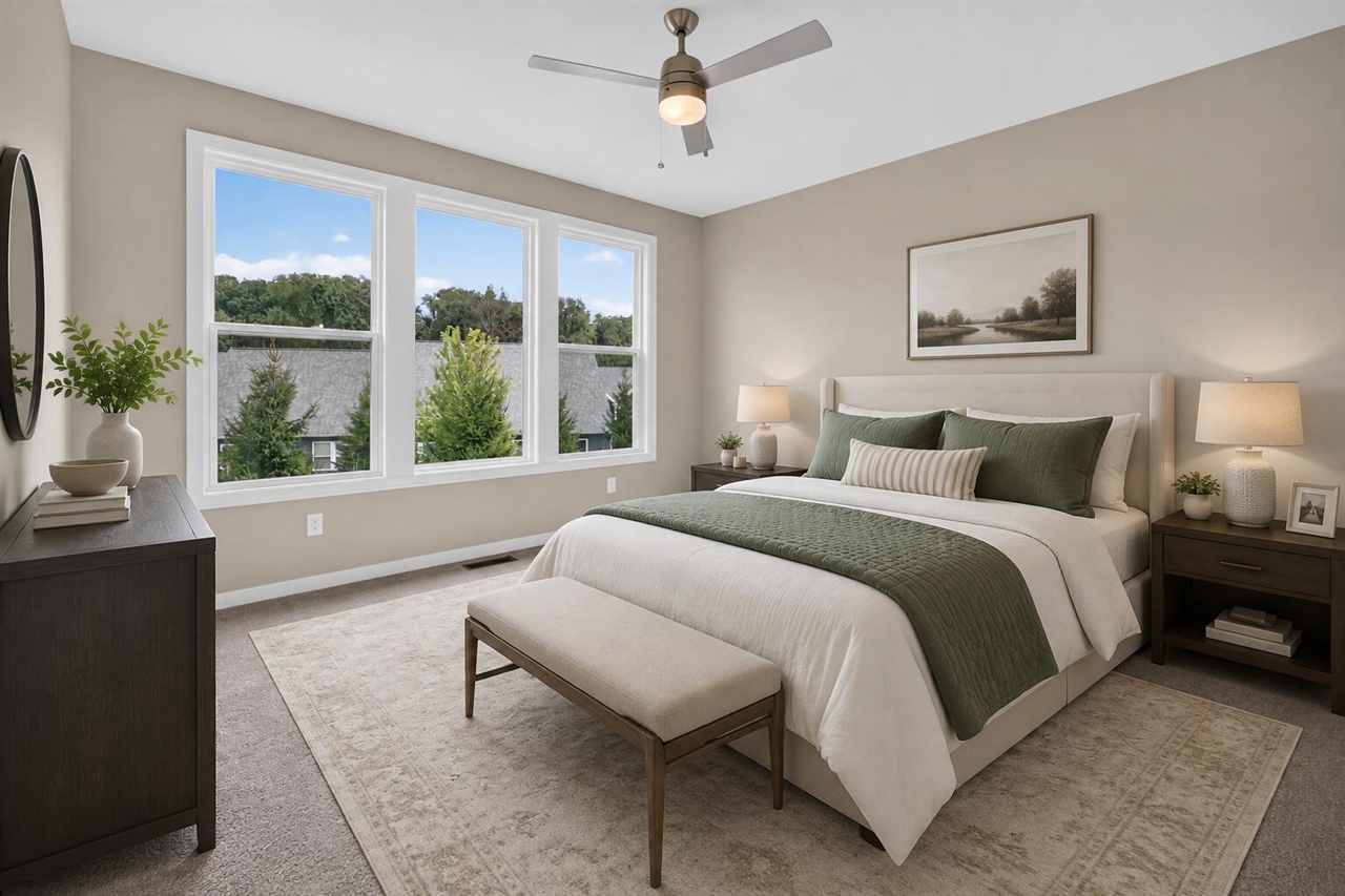 Photo 3 of Condo for sale at 3708 Marabella Pl, Kalamazoo, MI 49006 | MLS# 70515483 | Listing updated on 2026-09-15