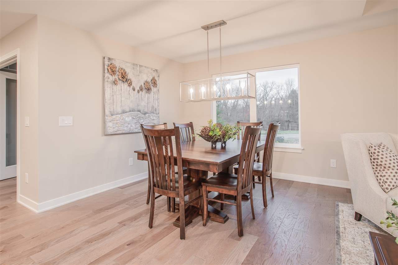 4th image of 3708 Marabella Pl, Kalamazoo, MI 49006 | MLS# 70515483