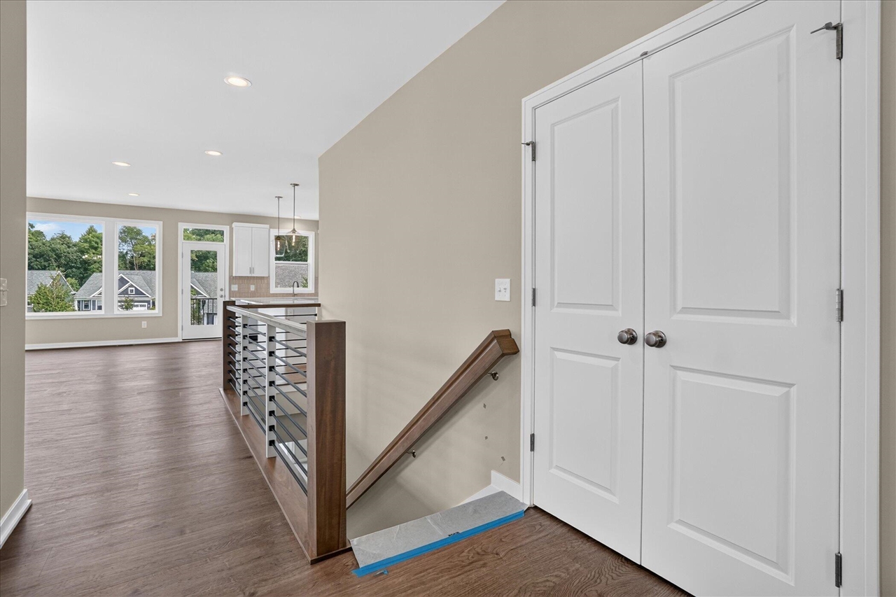 Photo 4 of Condo for sale at 3708 Marabella Pl, Kalamazoo, MI 49006 | MLS# 70515483 | Listing updated on 2026-09-15