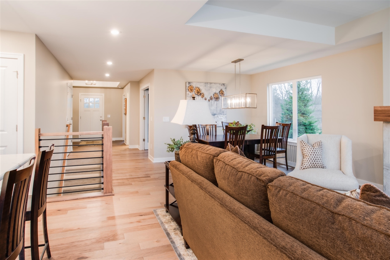 5th image of 3708 Marabella Pl, Kalamazoo, MI 49006 | MLS# 70515483