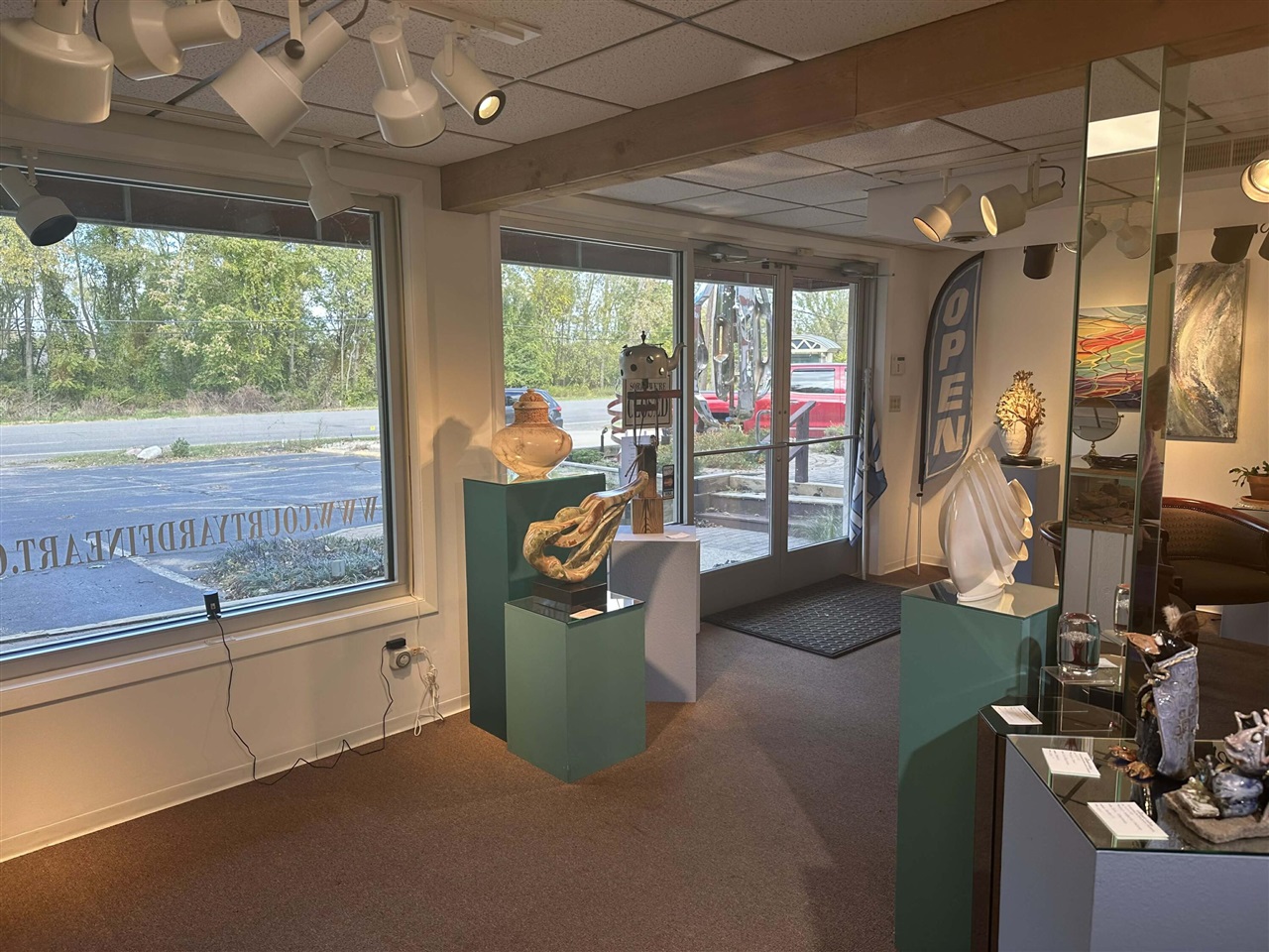 Homes for sale in New Buffalo, MI | 1 S Griffith St, New Buffalo, MI 49117 | MLS# 70515487