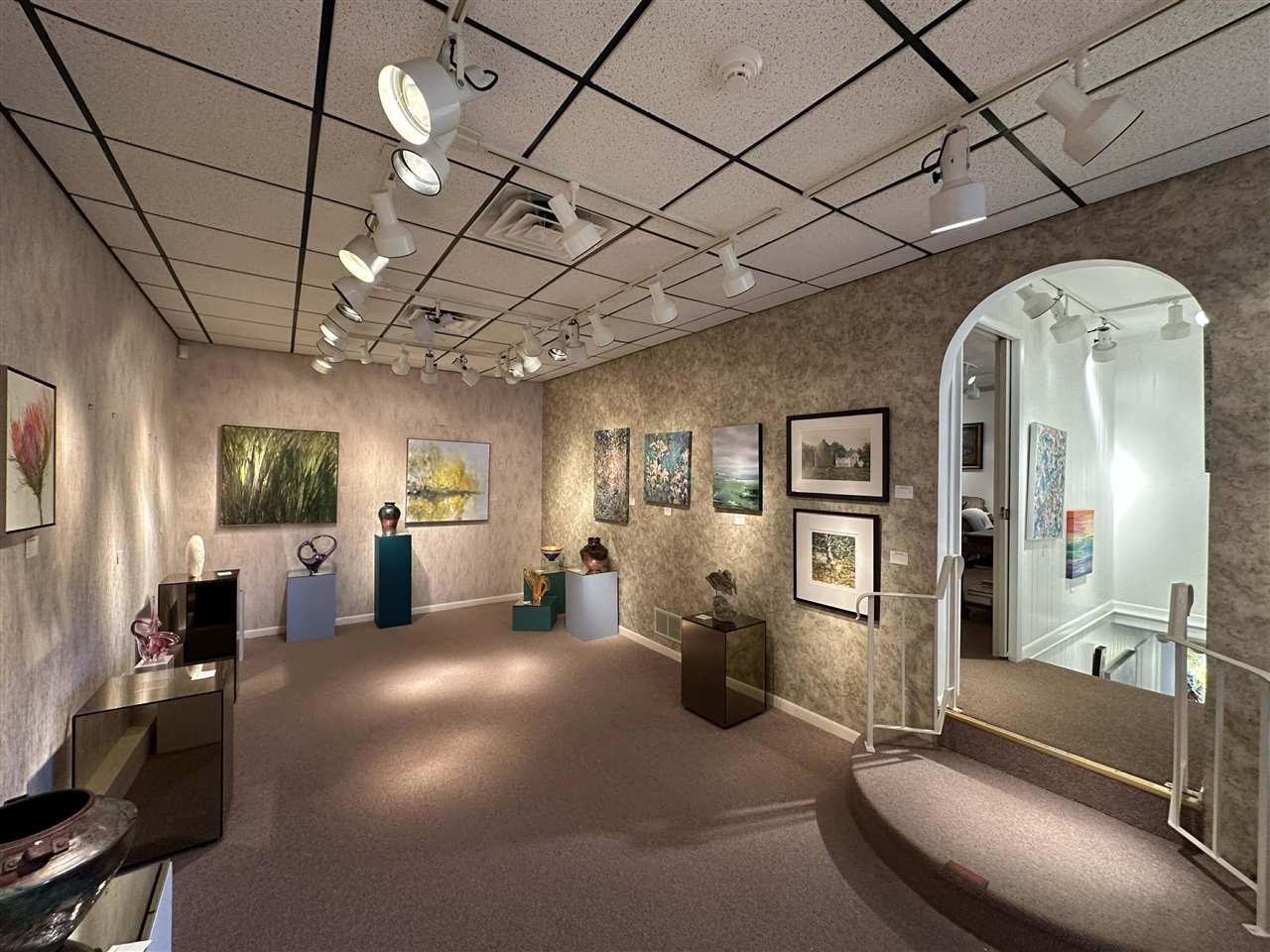 Homes for sale in New Buffalo, MI | 1 S Griffith St, New Buffalo, MI 49117 | MLS# 70515487