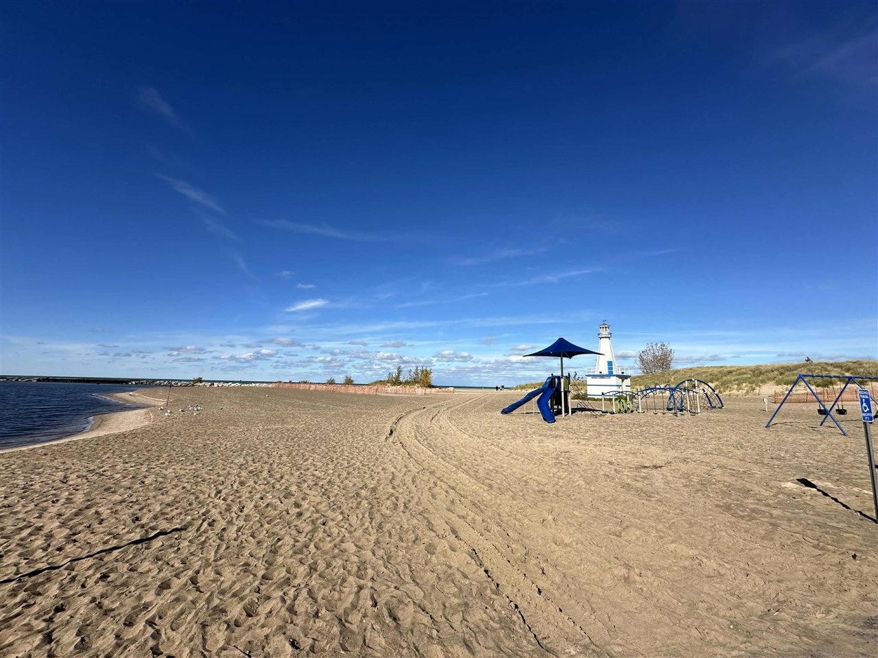 Homes for sale in New Buffalo, MI | 1 S Griffith St, New Buffalo, MI 49117 | MLS# 70515487