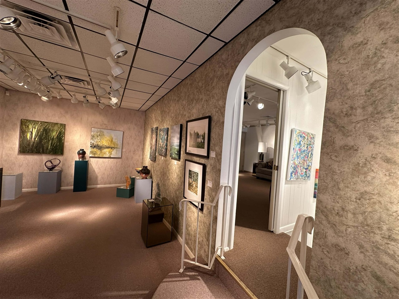 Homes for sale in New Buffalo, MI | 1 S Griffith St, New Buffalo, MI 49117 | MLS# 70515487