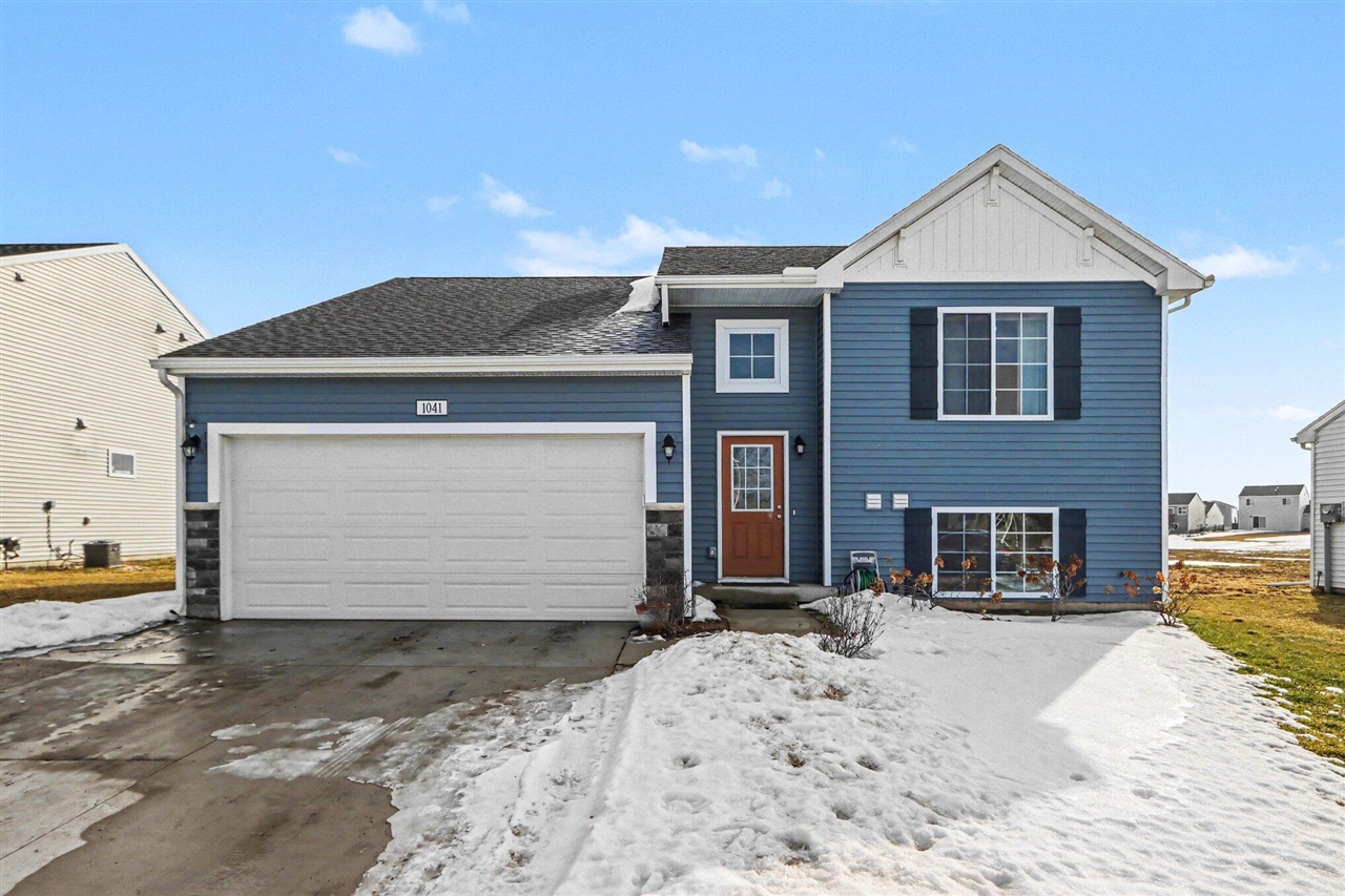 4676 Ryan Road, Toledo, OH, 43614