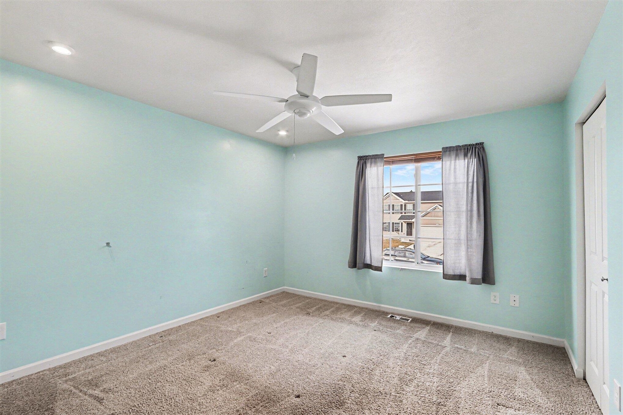 1041 Cooley Mill Lane, Vicksburg, MI, 49097-7717