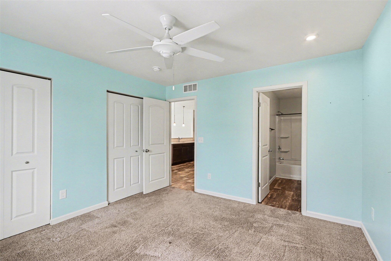 1041 Cooley Mill Lane, Vicksburg, MI, 49097-7717