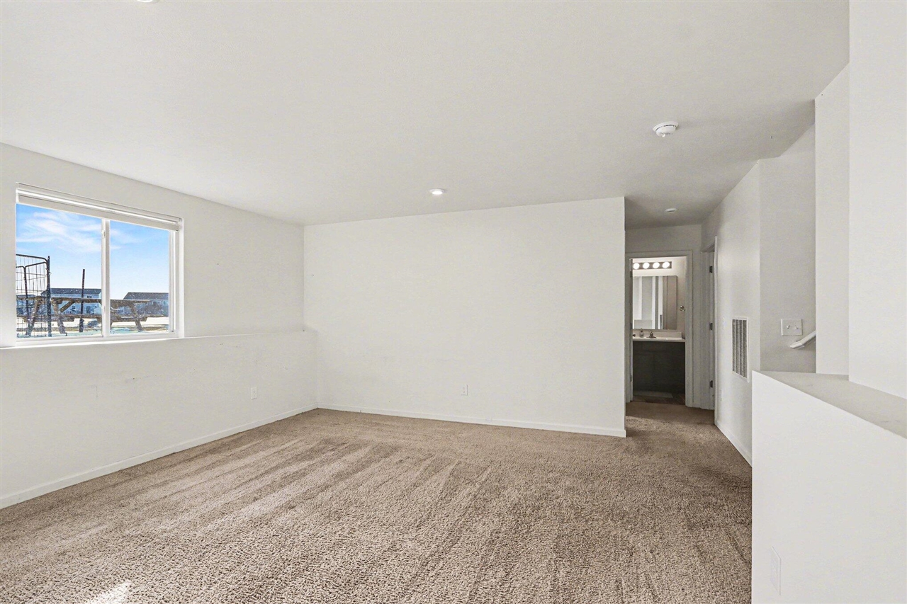 1041 Cooley Mill Lane, Vicksburg, MI, 49097-7717