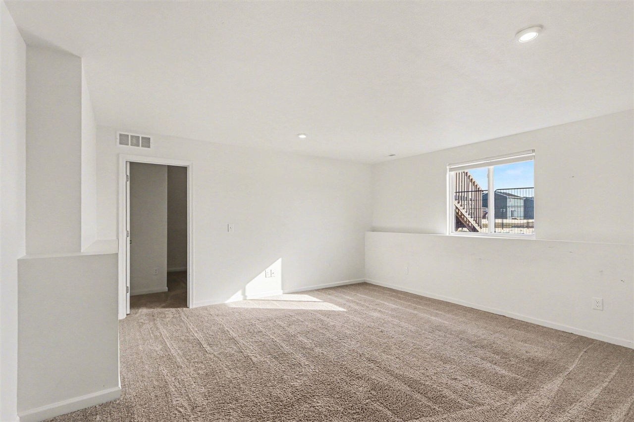 1041 Cooley Mill Lane, Vicksburg, MI, 49097-7717