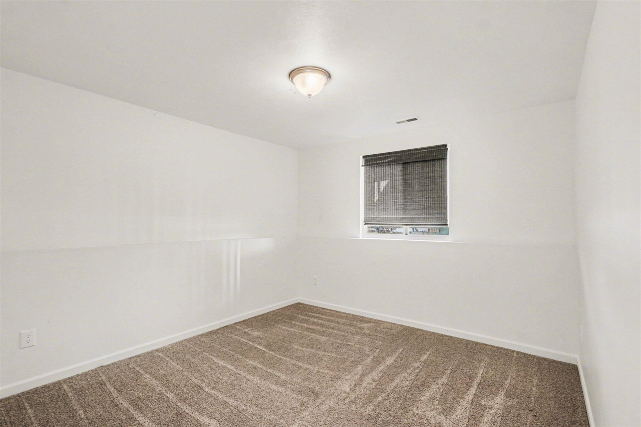 1041 Cooley Mill Lane, Vicksburg, MI, 49097-7717