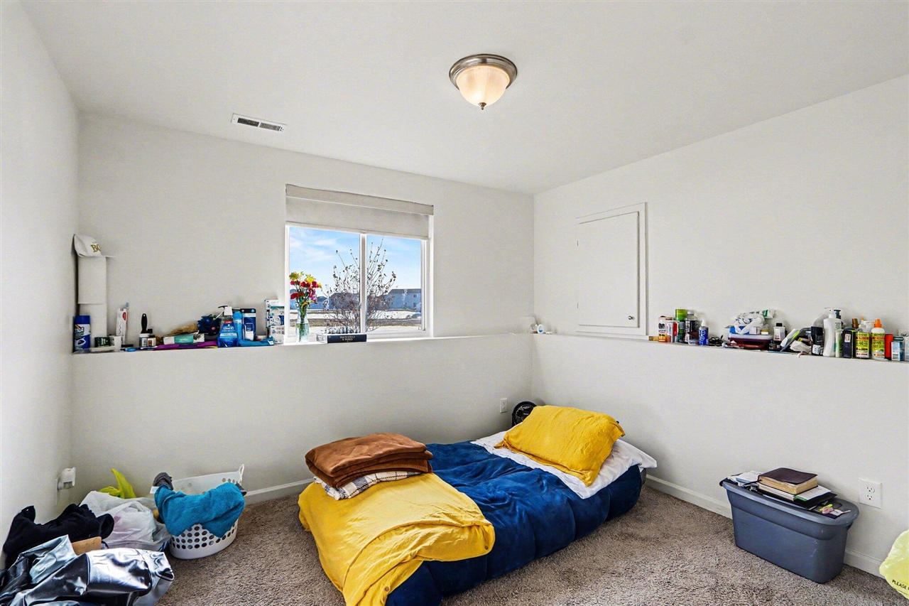 1041 Cooley Mill Lane, Vicksburg, MI, 49097-7717