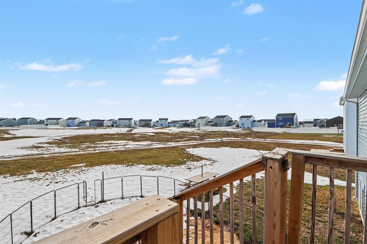 1041 Cooley Mill Lane, Vicksburg, MI, 49097-7717