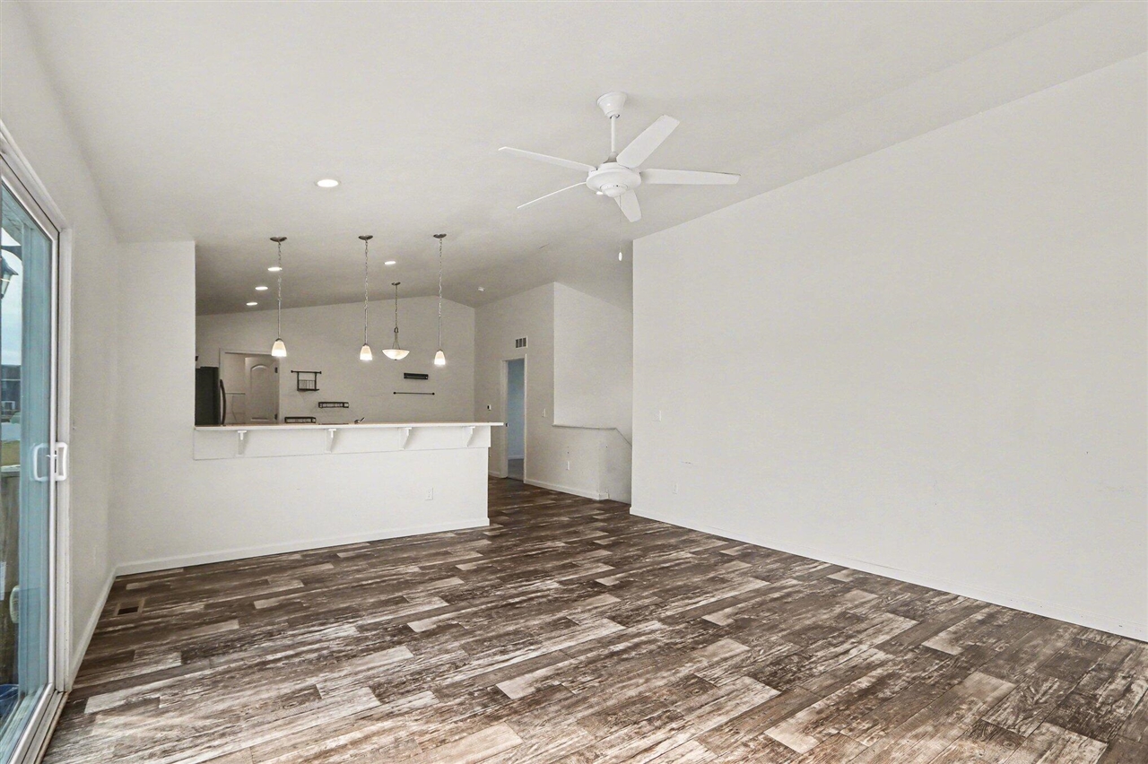 1041 Cooley Mill Lane, Vicksburg, MI, 49097-7717