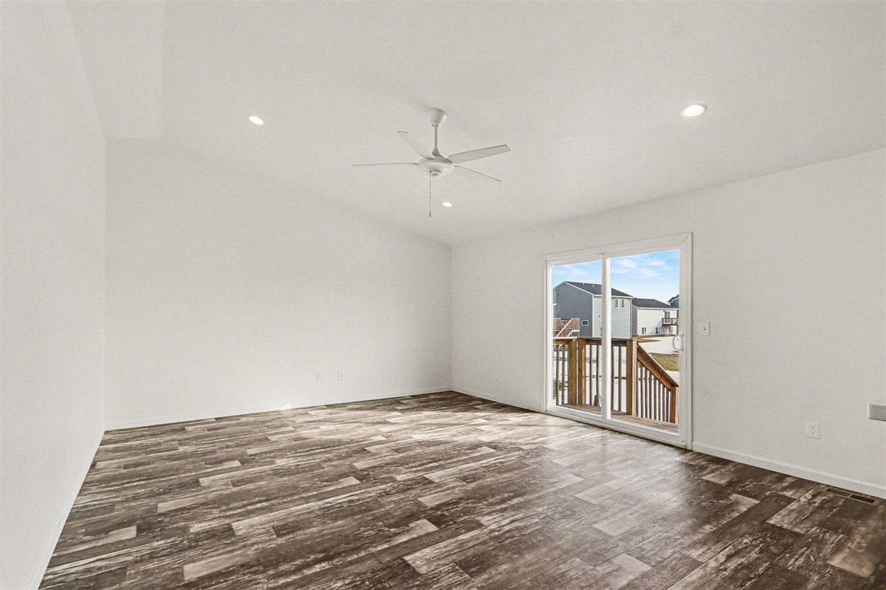 1041 Cooley Mill Lane, Vicksburg, MI, 49097-7717