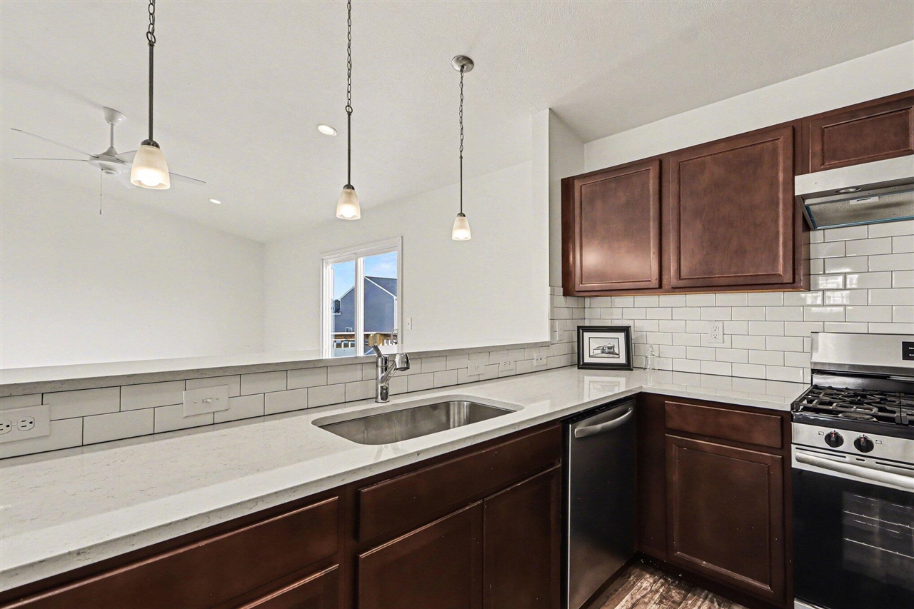 1041 Cooley Mill Lane, Vicksburg, MI, 49097-7717