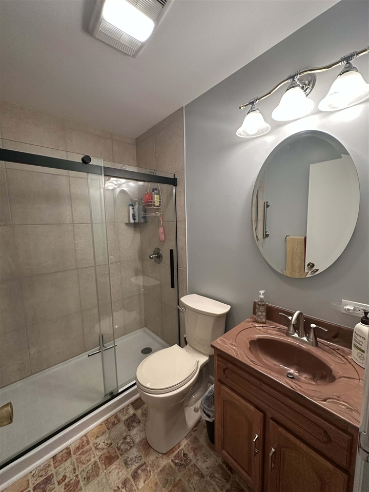 1 S Griffith Street, New Buffalo, MI, 49117-1555