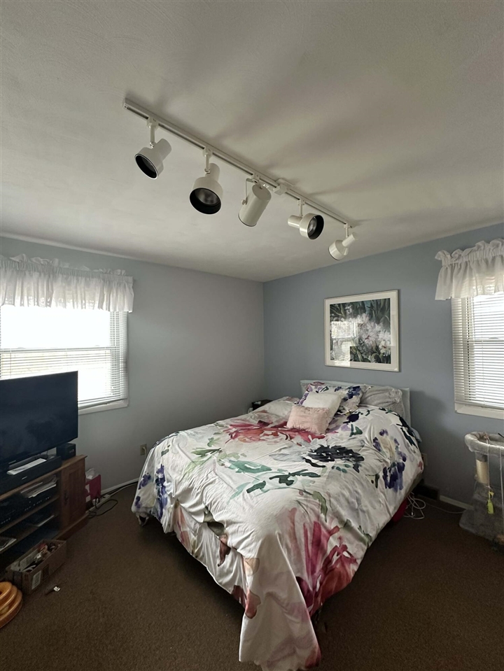 1 S Griffith Street, New Buffalo, MI, 49117-1555