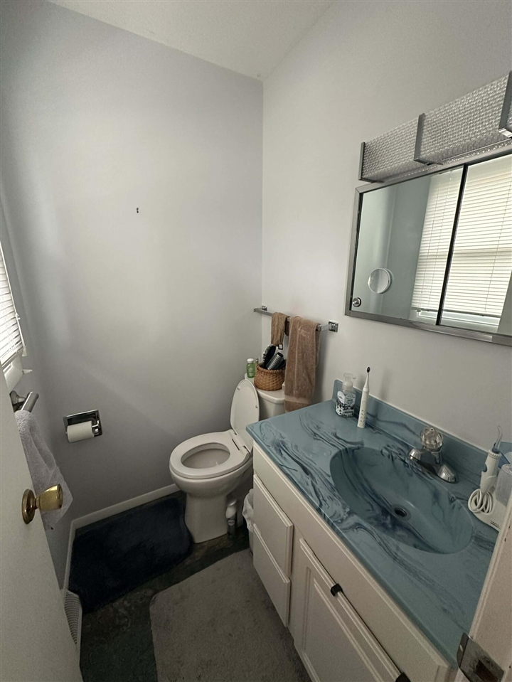 1 S Griffith Street, New Buffalo, MI, 49117-1555