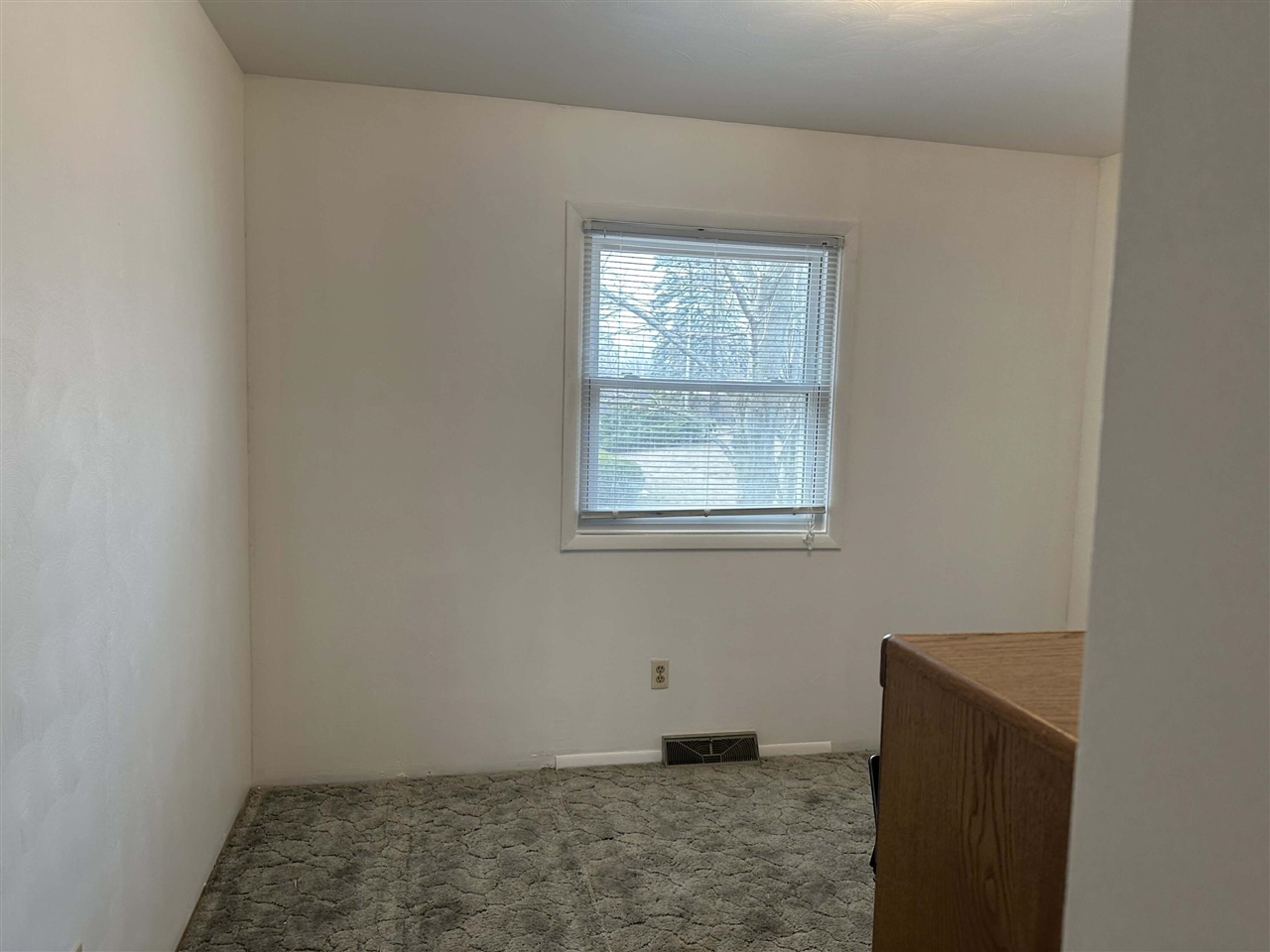 1 S Griffith Street, New Buffalo, MI, 49117-1555
