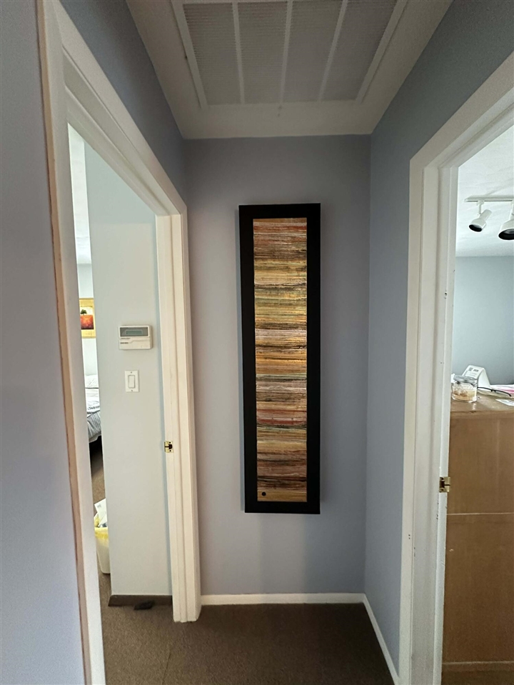 1 S Griffith Street, New Buffalo, MI, 49117-1555