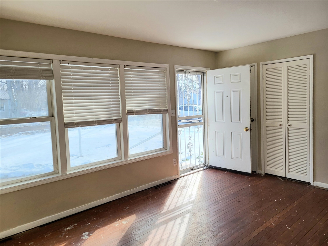 Homes for sale in Battle Creek, MI | 16 Arlington Dr, Battle Creek, MI 49037 | MLS# 70515491