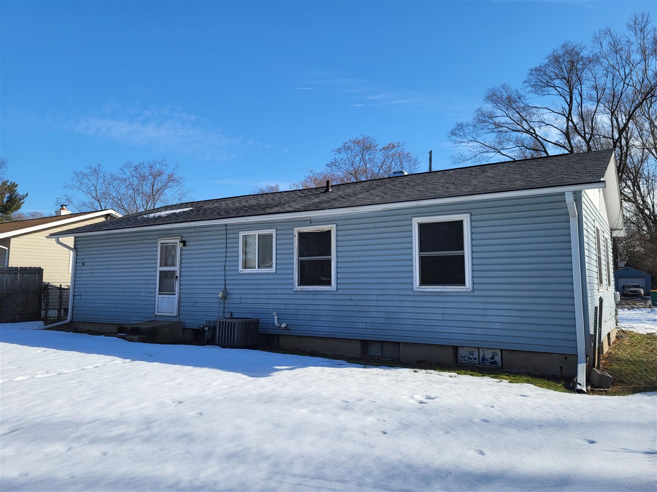 Homes for sale in Battle Creek, MI | 16 Arlington Dr, Battle Creek, MI 49037 | MLS# 70515491