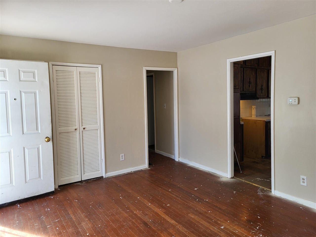 Homes for sale in Battle Creek, MI | 16 Arlington Dr, Battle Creek, MI 49037 | MLS# 70515491