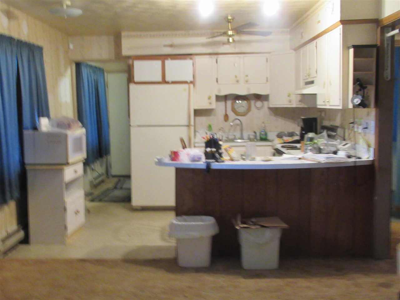 67412 M 40, White Pigeon, MI, 49099-9002