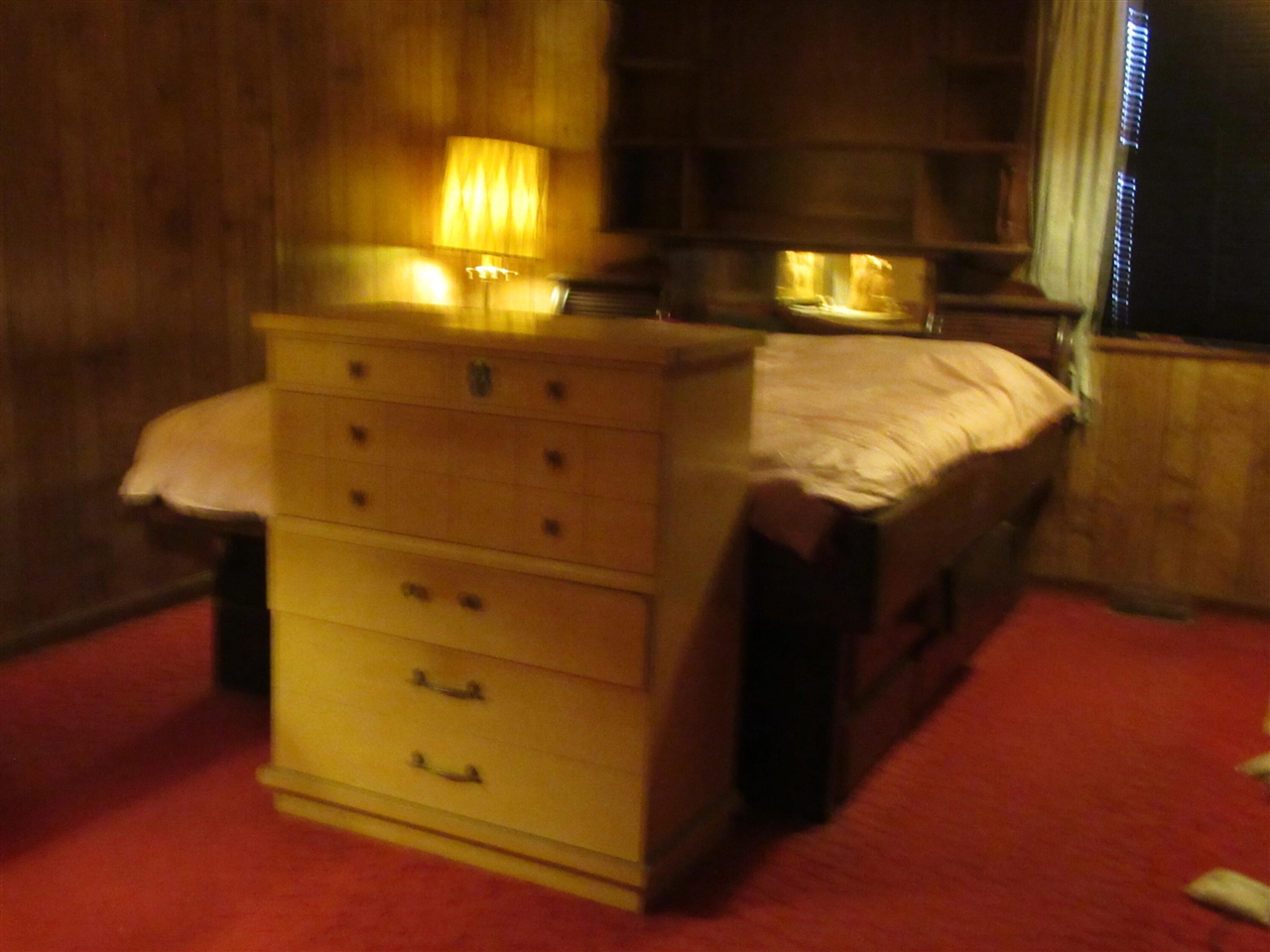 67412 M 40, White Pigeon, MI, 49099-9002