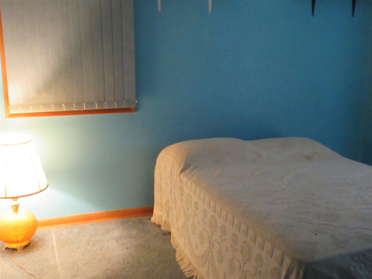 67412 M 40, White Pigeon, MI, 49099-9002