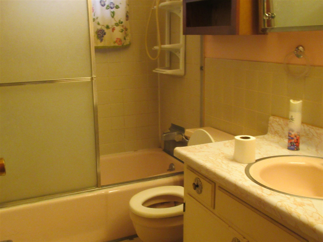 67412 M 40, White Pigeon, MI, 49099-9002