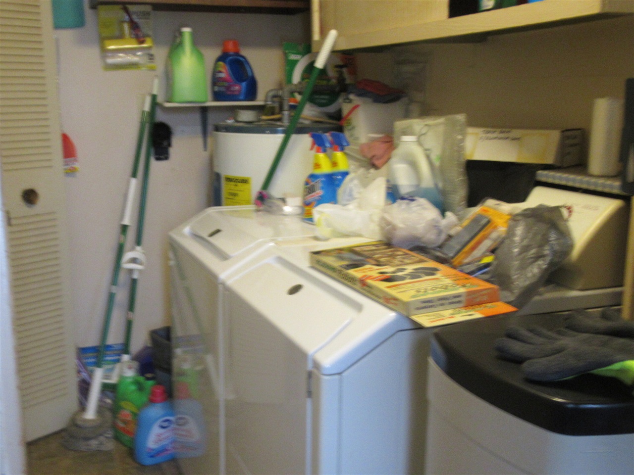 67412 M 40, White Pigeon, MI, 49099-9002